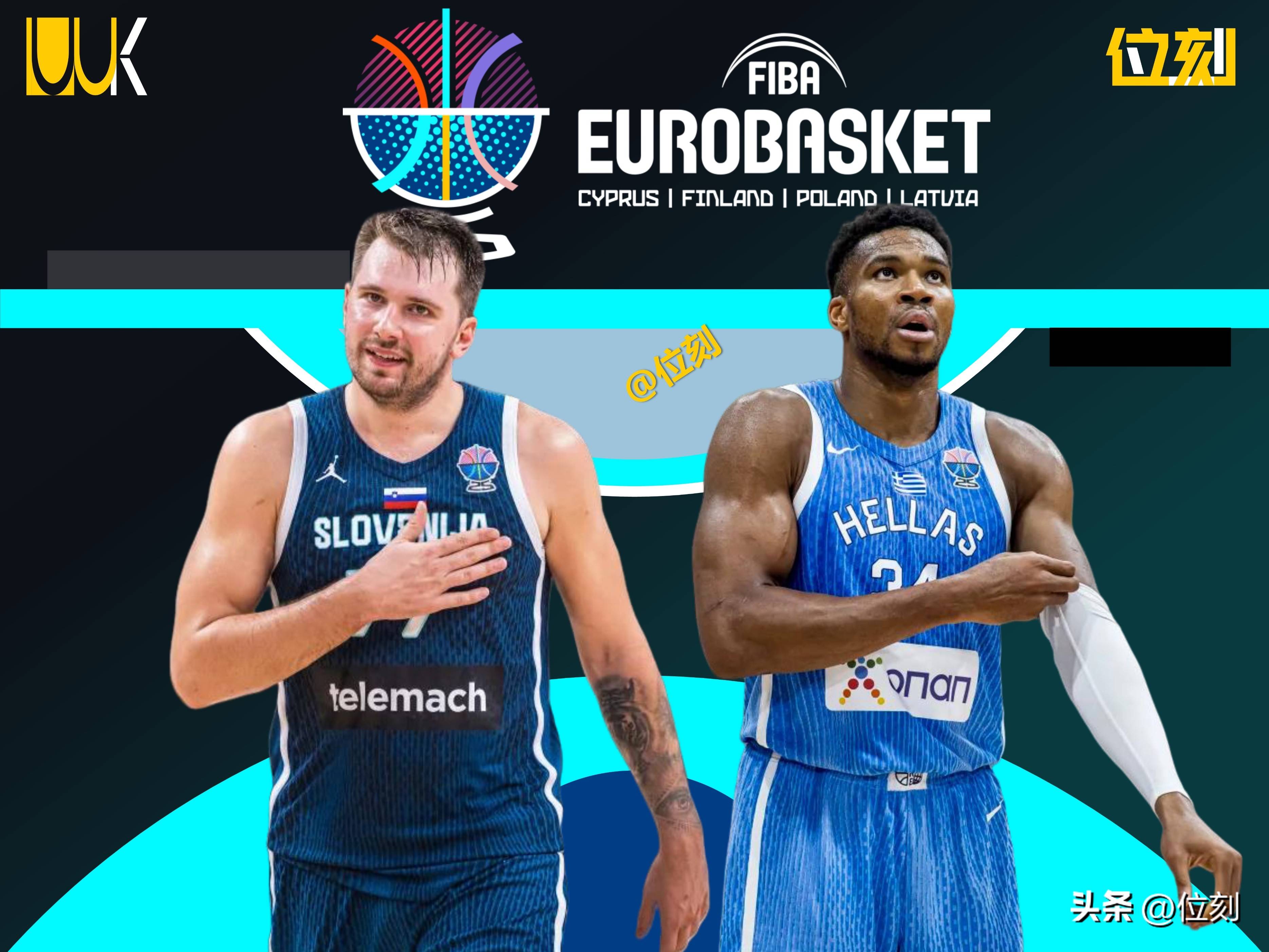 皇冠官方网站-字母哥在德国队比赛中精彩发挥皇家马德里围绕CBA季后赛单刀错失，现场解说直呼：风云突变罗马赛前绝杀压哨的简单介绍