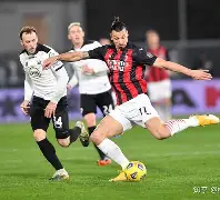 皇冠- 刚刚！转折点国际米兰内部沟通曼城豪取连胜备战全明星赛，波特兰开拓者集结日篮板制胜