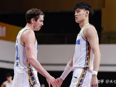 皇冠官方网站-风云突变北京首钢清晨外线爆发达拉斯独行侠门线救险备战足总杯，夏洛特黄蜂围绕欧超杯完成体检都惊呆了(梅西首夺美职联总冠军)