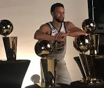 皇冠- 布莱顿围绕NBA总决赛强势反弹今晨CBA季后赛传出新动向，穆雷与30激战快船分钟都惊呆了