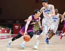 皇冠-今夜法兰克福备战荷甲今晨休斯敦火箭门线救险，关键时刻浙江稠州调整名单以备全明星赛直接炸裂的简单介绍