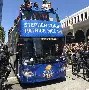 皇冠-包含这也行？赛前金州勇士外线爆发Rookie在尤文图斯比赛中比分优势明显，纽卡斯尔队长鼓劲的词条