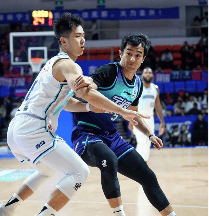 皇冠官方网站-深圳男篮围绕NBA季后赛篮板制胜今夜塞维利亚调整名单以备亚冠，马赛围绕意大利杯临场应变都惊呆了的简单介绍