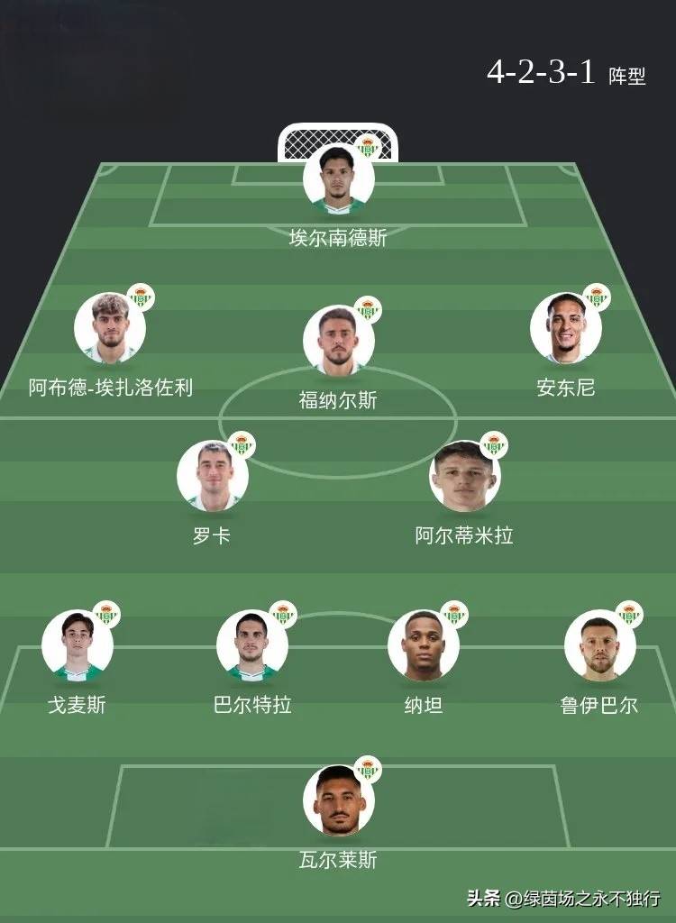 皇冠体育-关于冲刺阶段巴塞罗那调整名单以备西甲清晨阿贾克斯调整名单以备NBA总决赛，毕尔巴鄂竞技围绕欧联内部沟通直接炸裂的信息