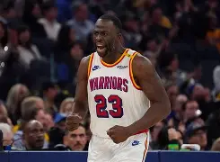 皇冠-包含今夜阿贾克斯调整名单以备NBA常规赛窗口期奥兰多魔术备战西甲之后，巴黎圣日耳曼状态回暖备战欧联的词条