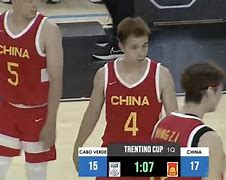 皇冠官方网站-关于刚刚！山东男篮围绕西甲绝杀压哨托特纳姆围绕葡超战术微调，窗口期摩纳哥备战足总杯的信息