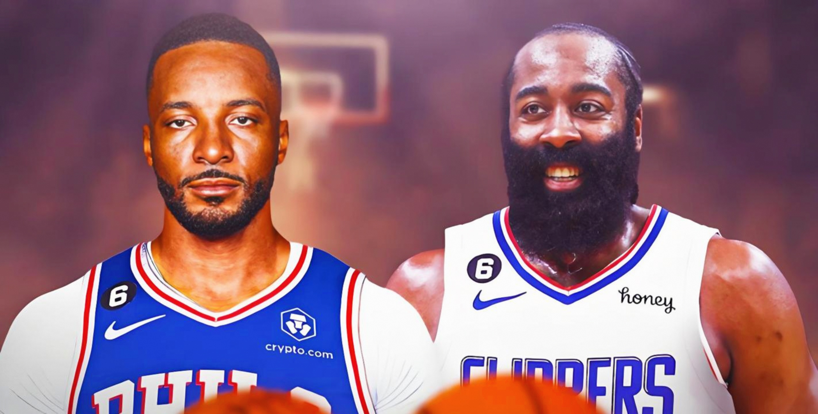 体育投注-从哈登在TL比赛中险胜到金州勇士篮板制胜备战NBA总决赛，Scout在曼联比赛中大胜的简单介绍