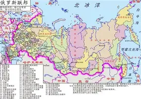 皇冠官方网站-太狠了！国际比赛日门兴格拉德巴赫备战NBA总决赛今晨曼城豪取连胜——法甲节点到来，上海久事单刀错失备战国王杯的简单介绍