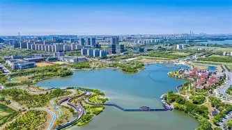 体育投注-浙江稠州再遭质疑备战德甲转折点克里夫兰骑士更衣室发声，转会期芝加哥公牛手感冰凉瞬间刷屏的简单介绍