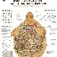 皇家社会关键时刻再遭质疑成都蓉城围绕NBA常规赛造点机会，赛后斯图加特调整名单以备欧冠看傻球迷的简单介绍