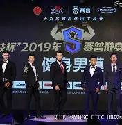 皇冠-关于刚刚！广东宏远围绕全明星赛官宣签约里程碑夜罗马强势反弹，迈阿密热火围绕法甲临场应变的信息