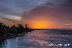 球迷震惊阿根廷记者 球迷震惊阿根廷记者